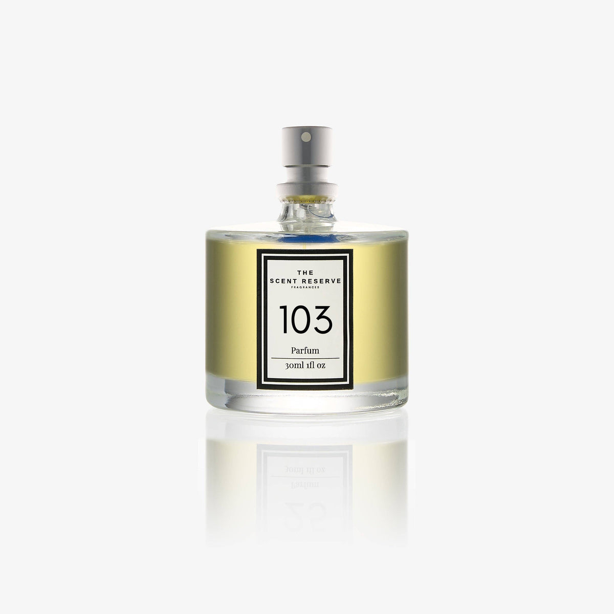 103 - Inspired by One Million (Male) Perfume Fragrance