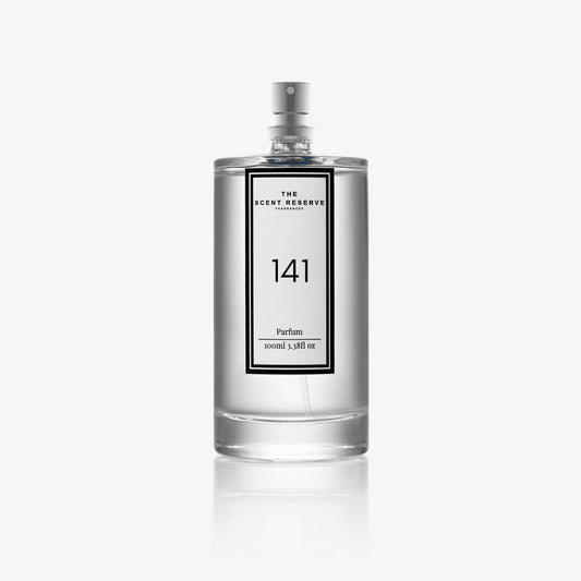 141 - Inspired by Boss Bottled (Male) Perfume Fragrance