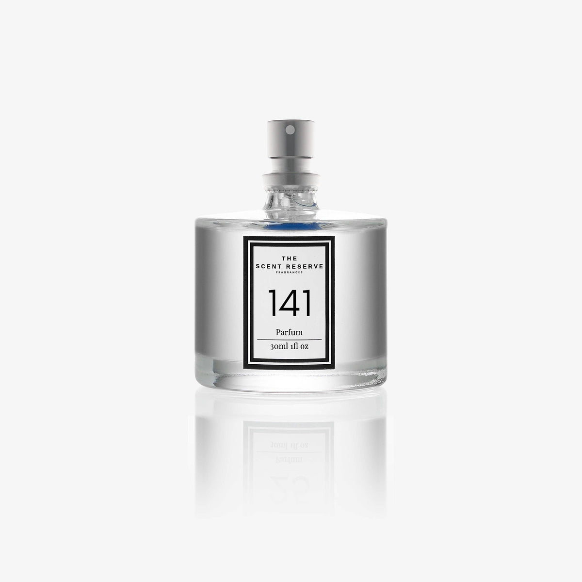 141 - Inspired by Boss Bottled (Male) Perfume Fragrance