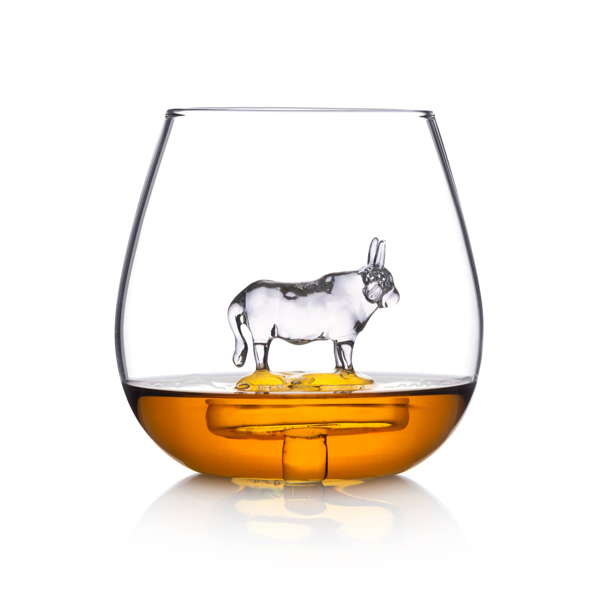 Glassware