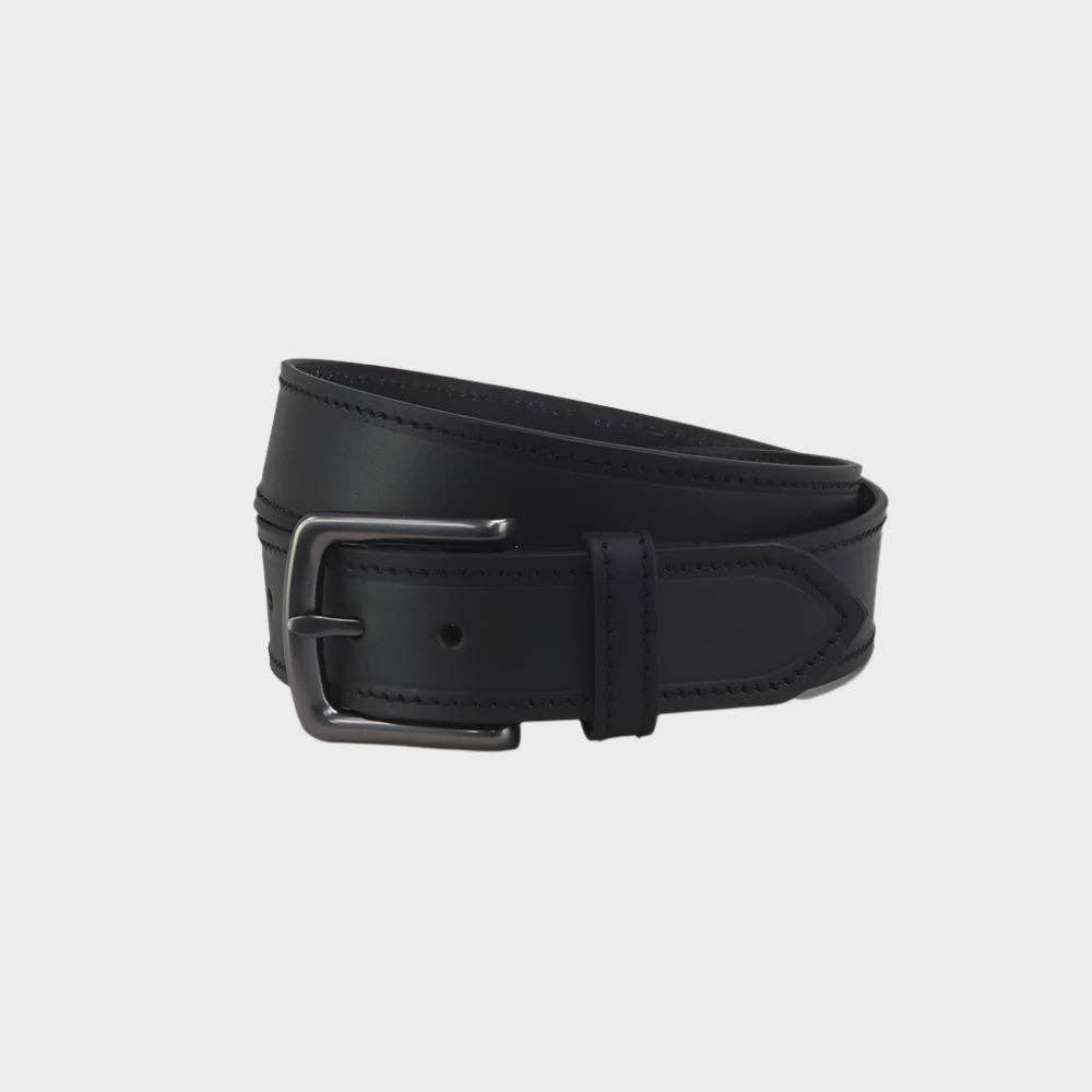 Weybourne 39mm Casual Belt