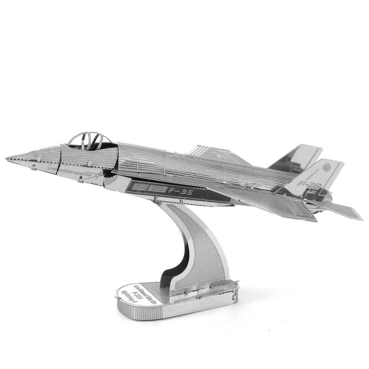 F-35 Lightning II