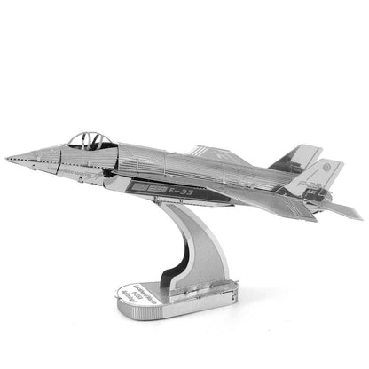 F-35 Lightning II
