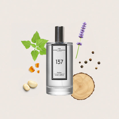137 - Inspired by Invictus Victory Elixir (Male) Perfume Fragrance