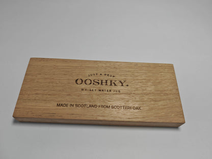 Ooshky Drinking Set