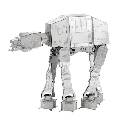 Star Wars AT-AT