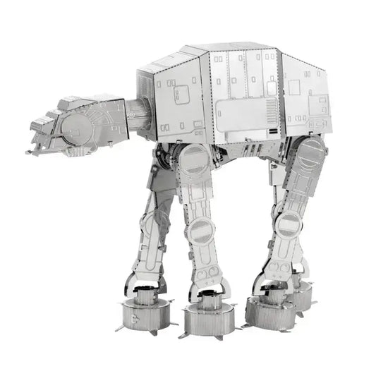 Star Wars AT-AT