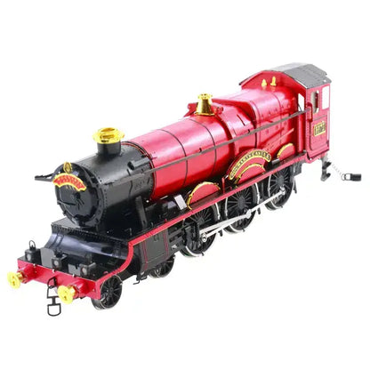 Harry Potter Hogwarts Express