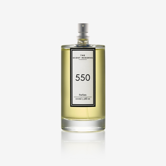 550 - Inspired by Sauvage Elixir (Male) Perfume Fragrance