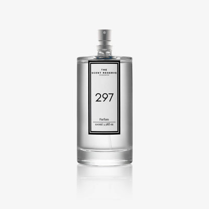 297 - Inspired by Sauvage (Male) Perfume Fragrance
