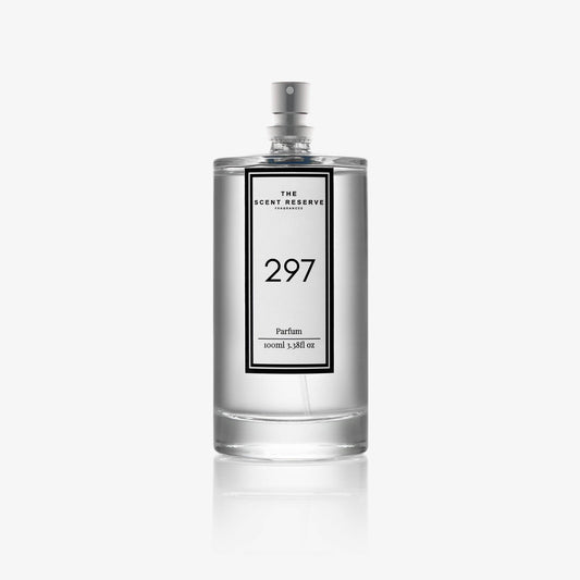 297 - Inspired by Sauvage (Male) Perfume Fragrance