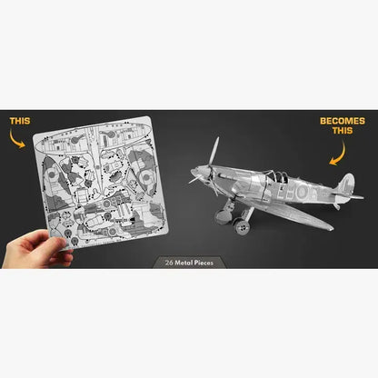 Spitfire