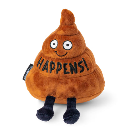 HAPPENS! Punchkin