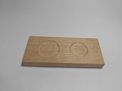 Ooshky Drinking Set