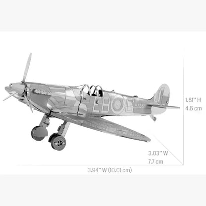 Spitfire