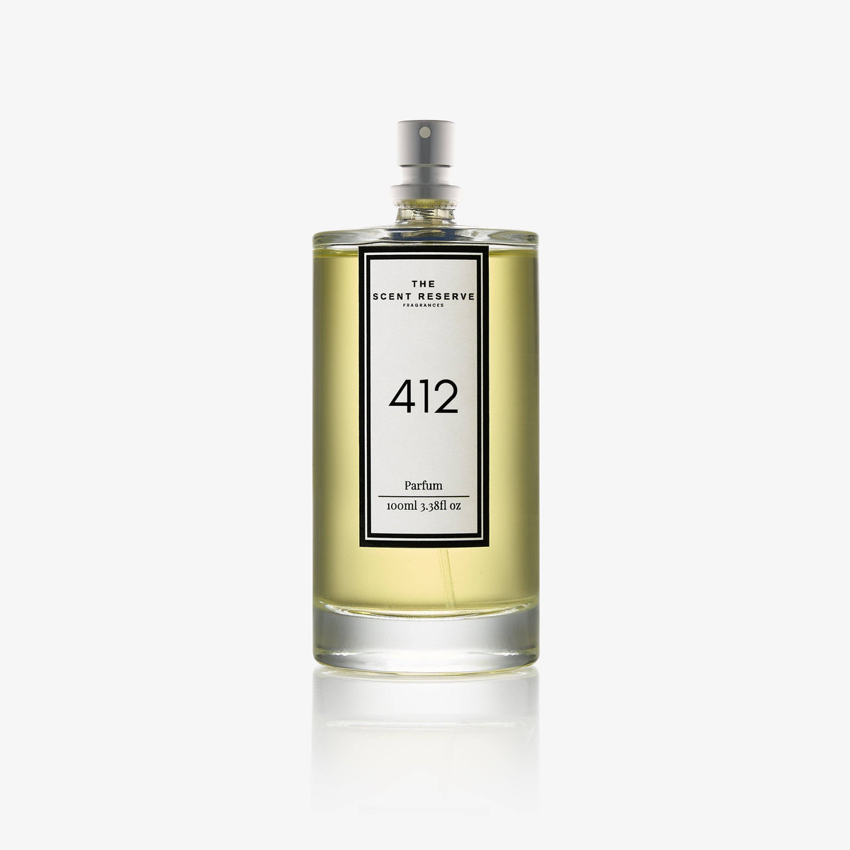 412 - Inspired by Tuscan Leather (Unisex) Perfume Fragrance