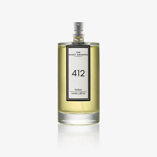 412 - Inspired by Tuscan Leather (Unisex) Perfume Fragrance