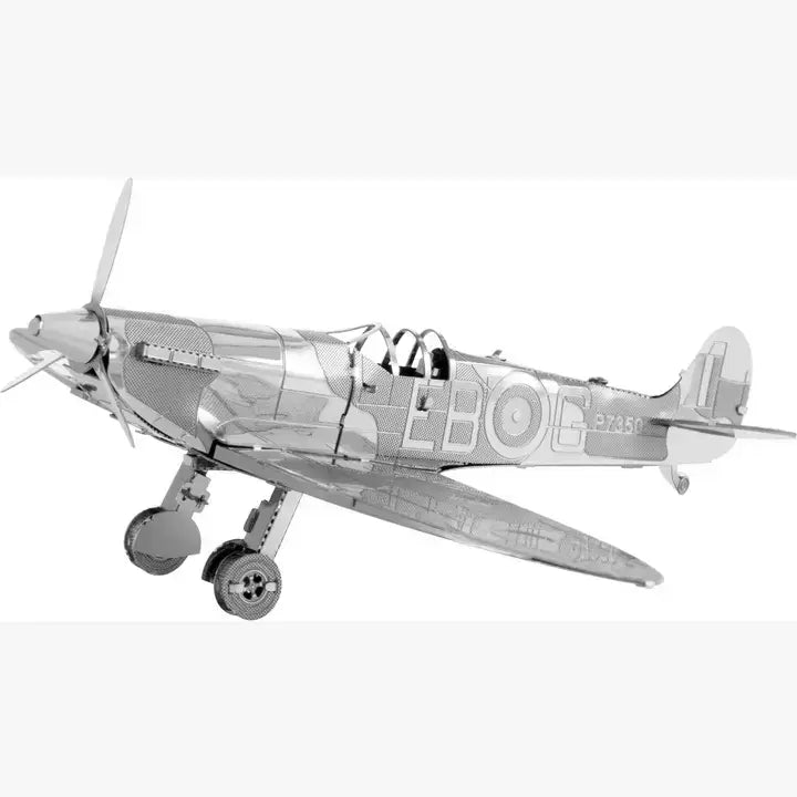 Spitfire