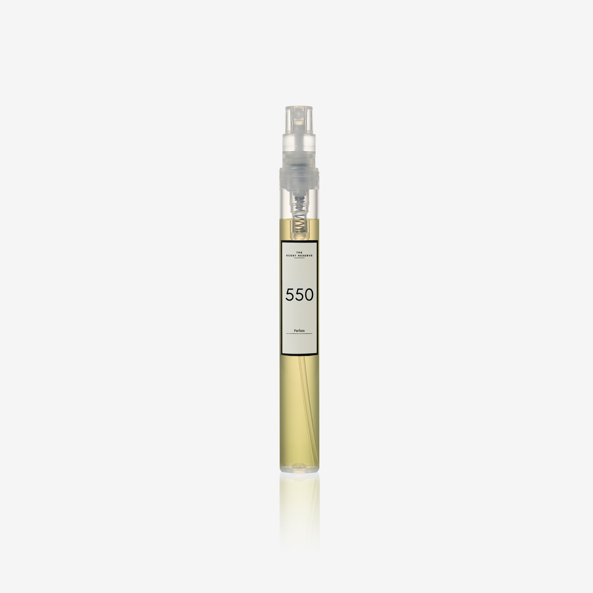 550 - Inspired by Sauvage Elixir (Male) Perfume Fragrance
