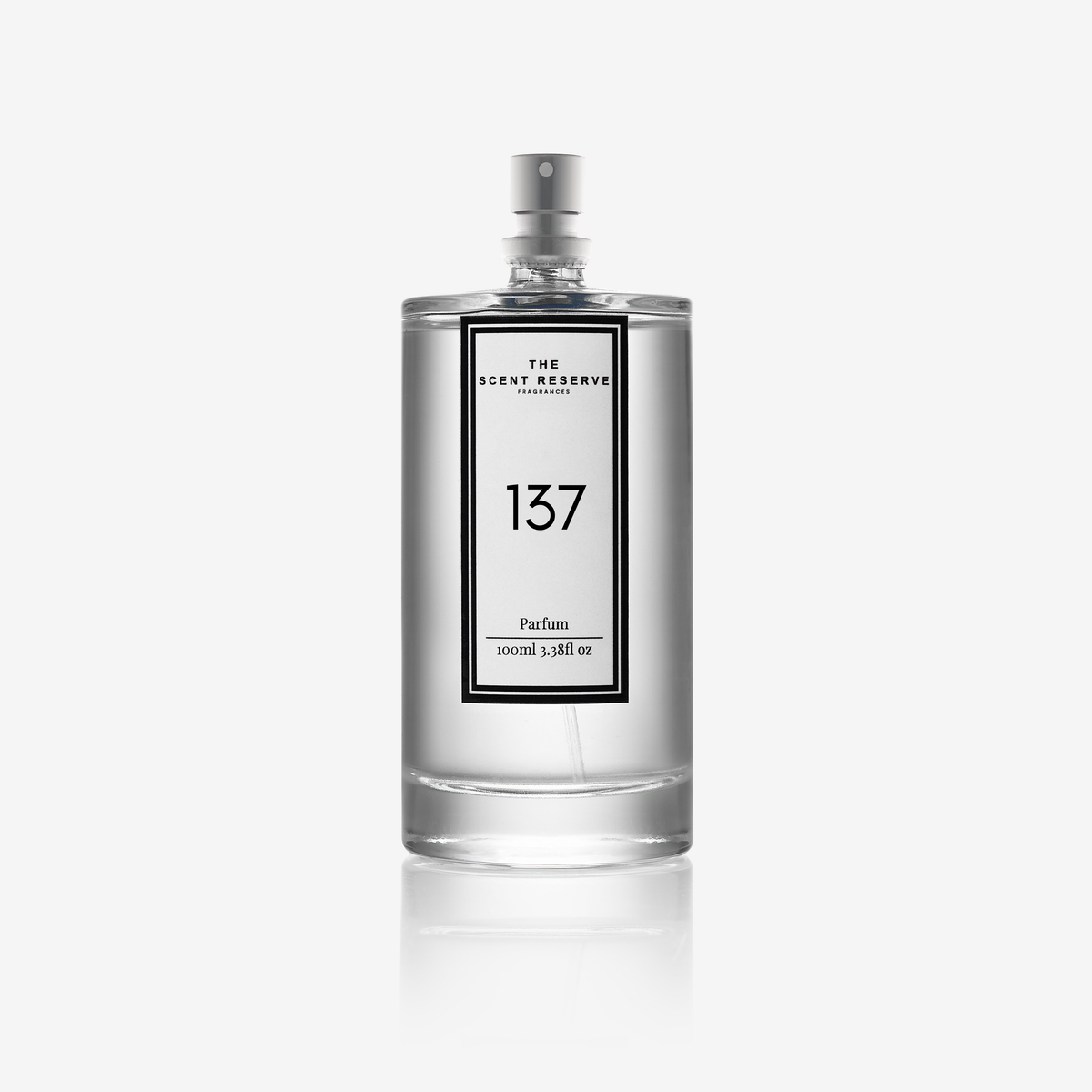 137 - Inspired by Invictus Victory Elixir (Male) Perfume Fragrance
