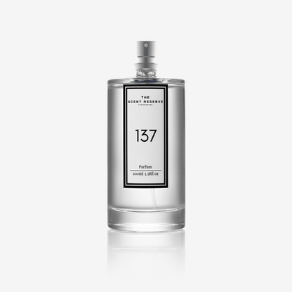 137 - Inspired by Invictus Victory Elixir (Male) Perfume Fragrance