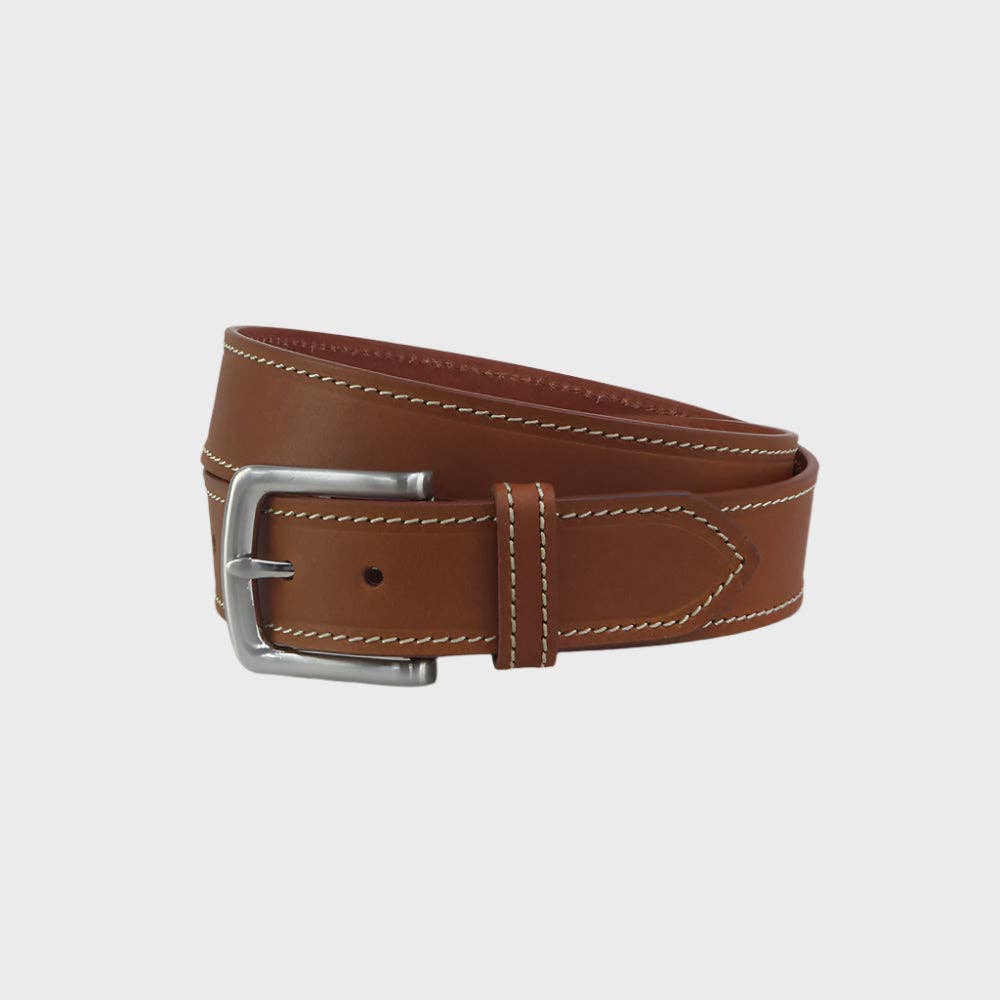 Weybourne 39mm Casual Belt