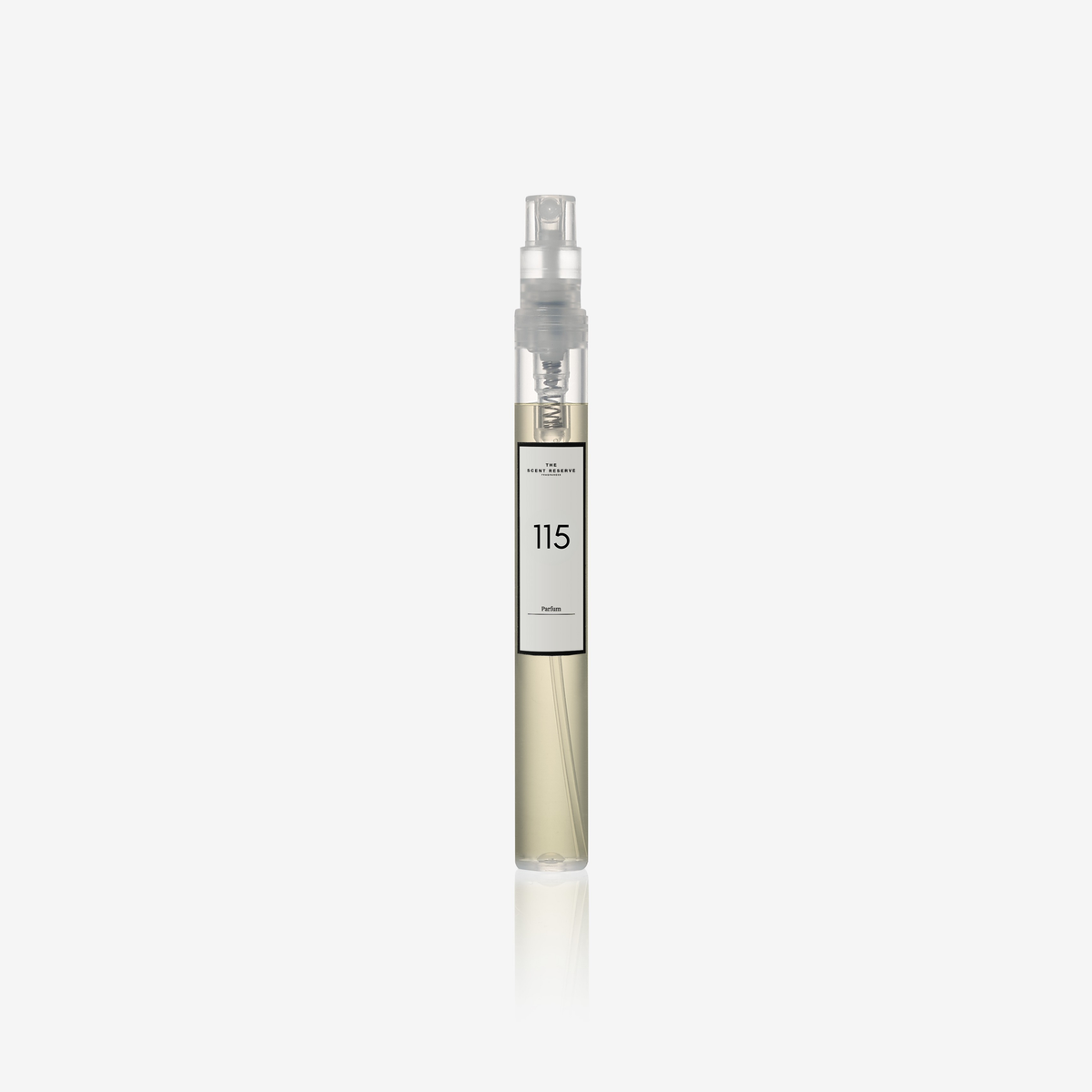 115 - Inspired by Cool Water (Male) Perfume Fragrance