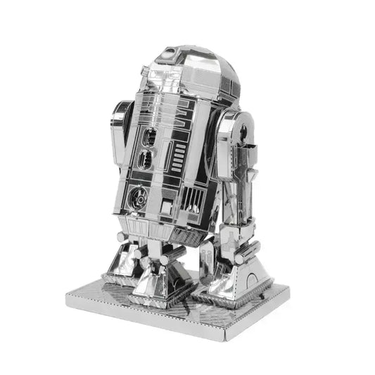 Star Wars R2-D2