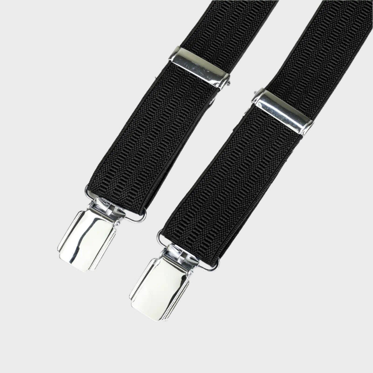 25 mm Plain Ribbed Brace