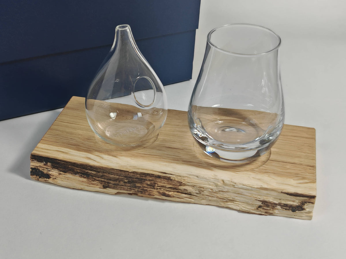 Ooshky Drinking Set
