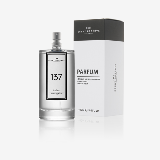 137 - Inspired by Invictus Victory Elixir (Male) Perfume Fragrance