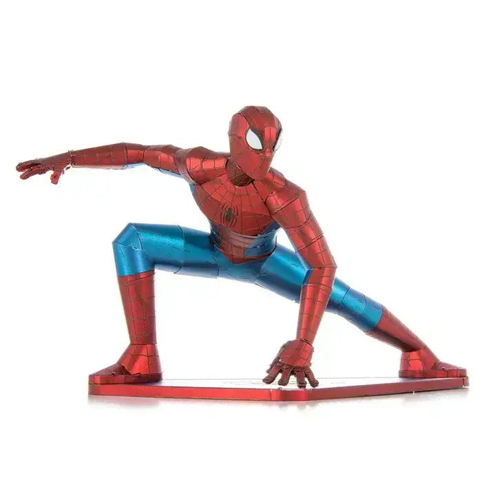 Marvel - Spider-Man