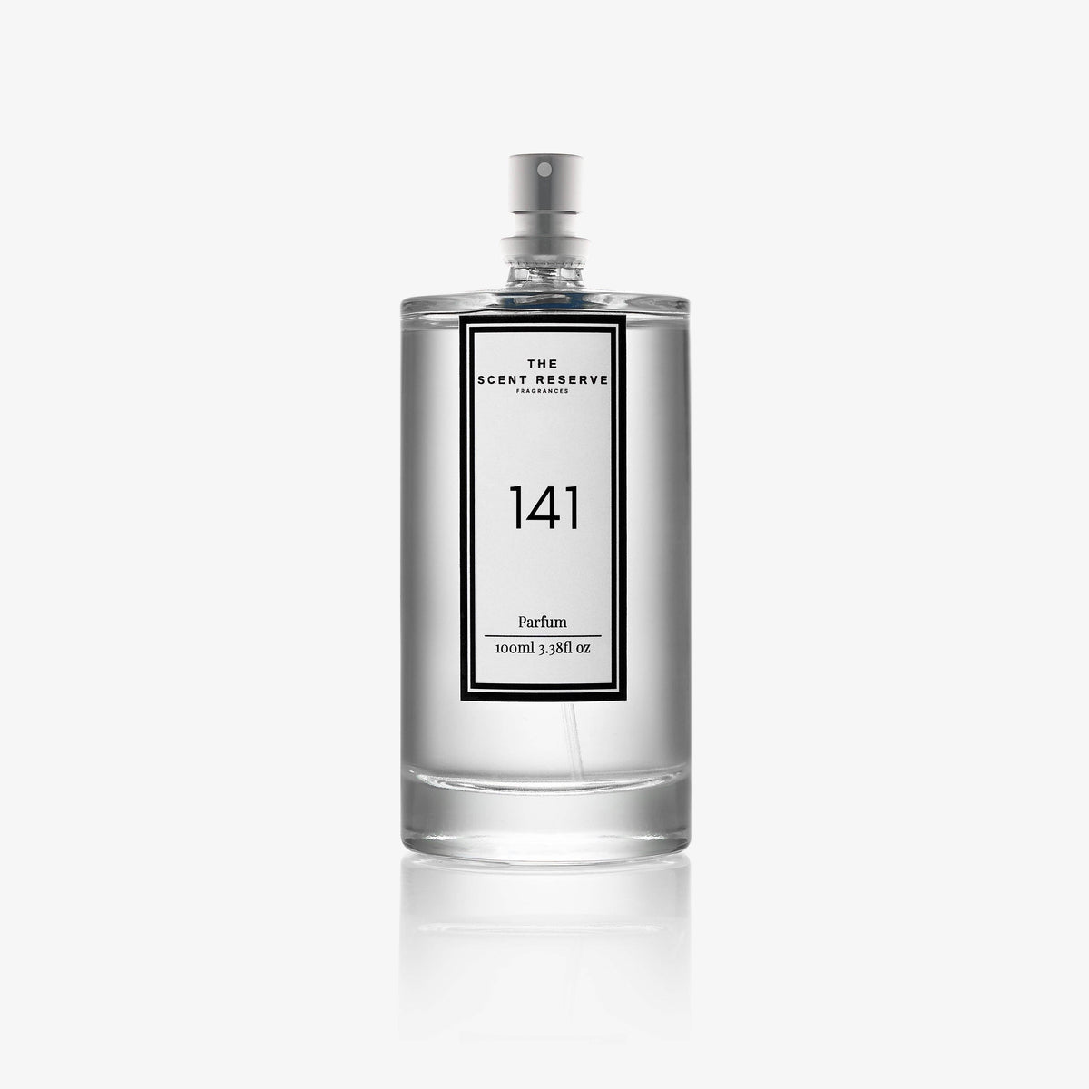 141 - Inspired by Boss Bottled (Male) Perfume Fragrance