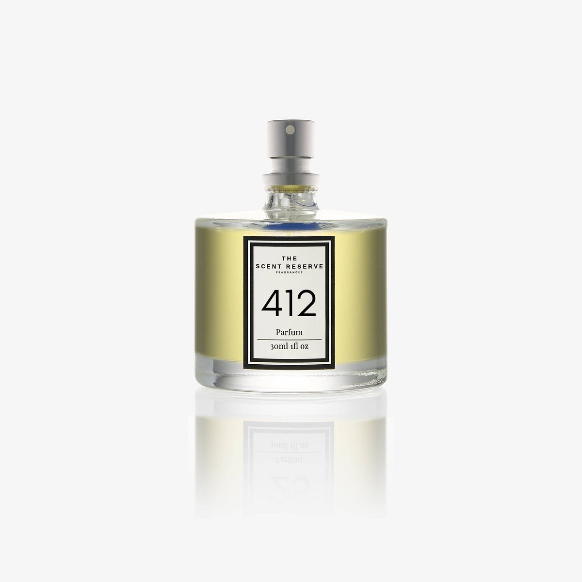 412 - Inspired by Tuscan Leather (Unisex) Perfume Fragrance