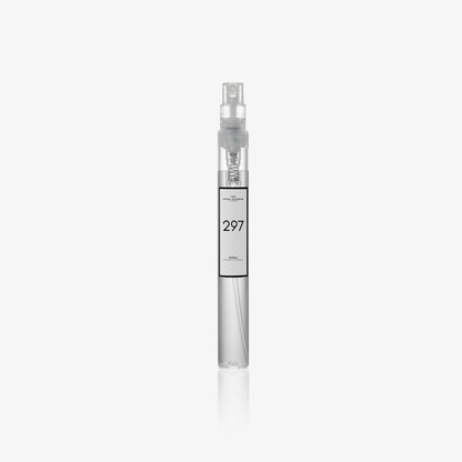 297 - Inspired by Sauvage (Male) Perfume Fragrance
