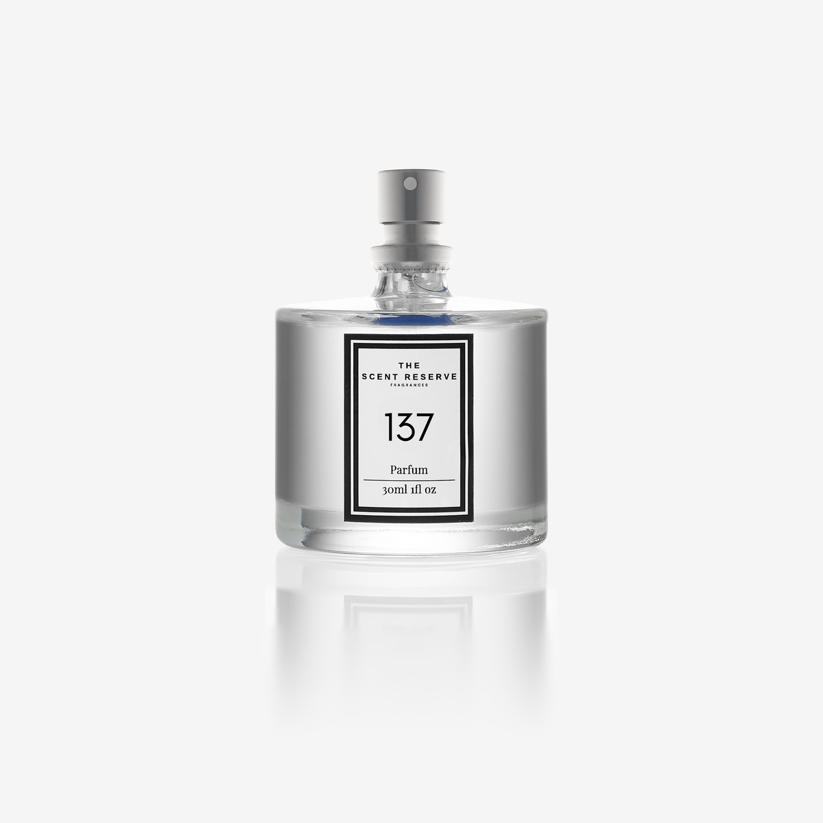 137 - Inspired by Invictus Victory Elixir (Male) Perfume Fragrance