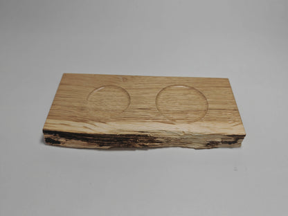 Ooshky Drinking Set