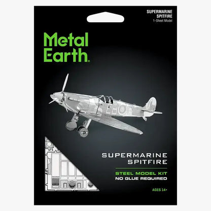 Spitfire