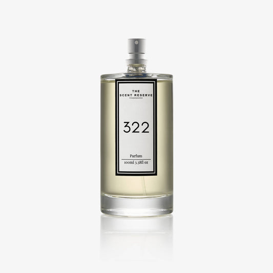 322 - Inspired by I. Miyake - Nuit (Male) Perfume Fragrance