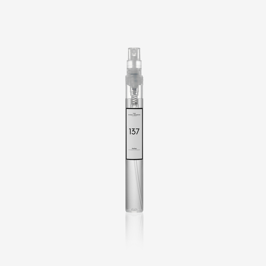 137 - Inspired by Invictus Victory Elixir (Male) Perfume Fragrance