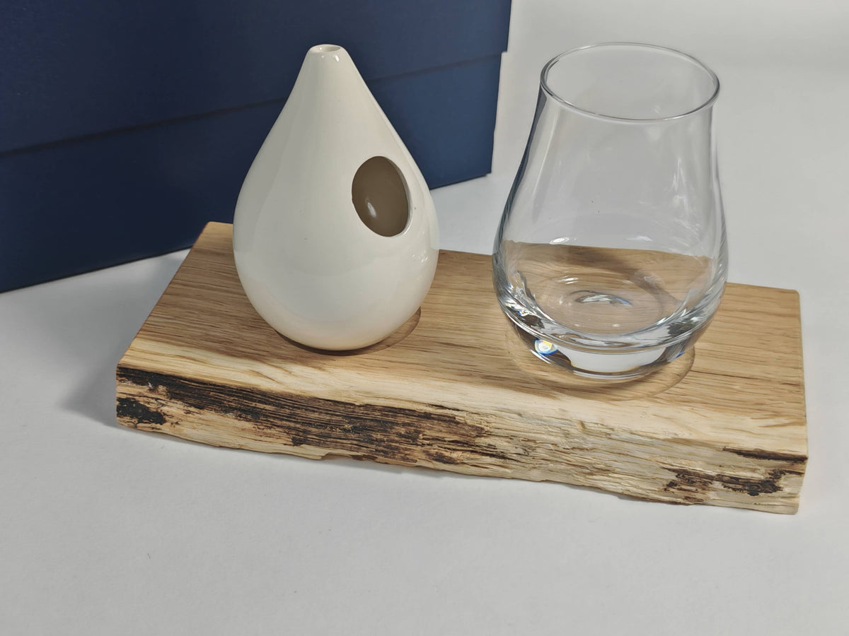 Ooshky Drinking Set
