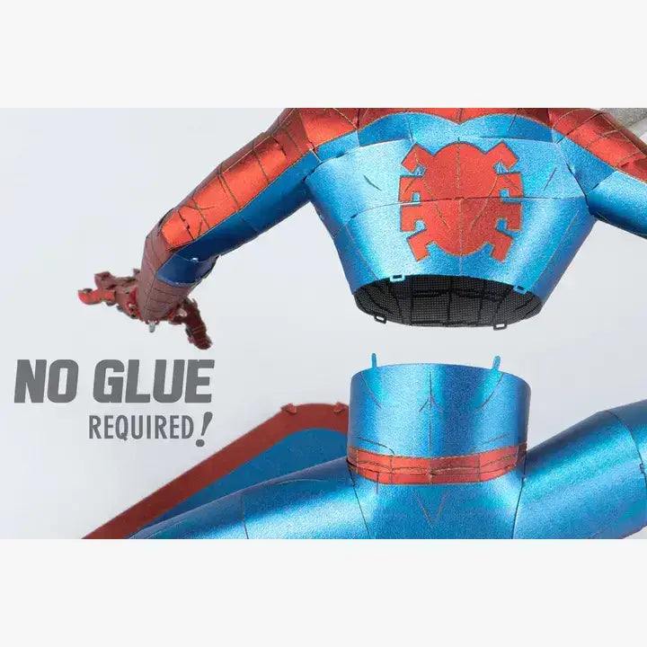 Marvel - Spider-Man