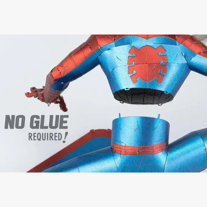 Marvel - Spider-Man