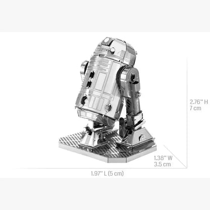 Star Wars R2-D2