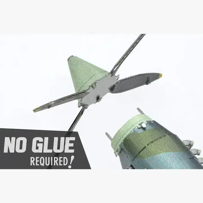 Supermarine Spitfire