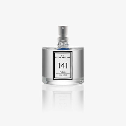 141 - Inspired by Boss Bottled (Male) Perfume Fragrance