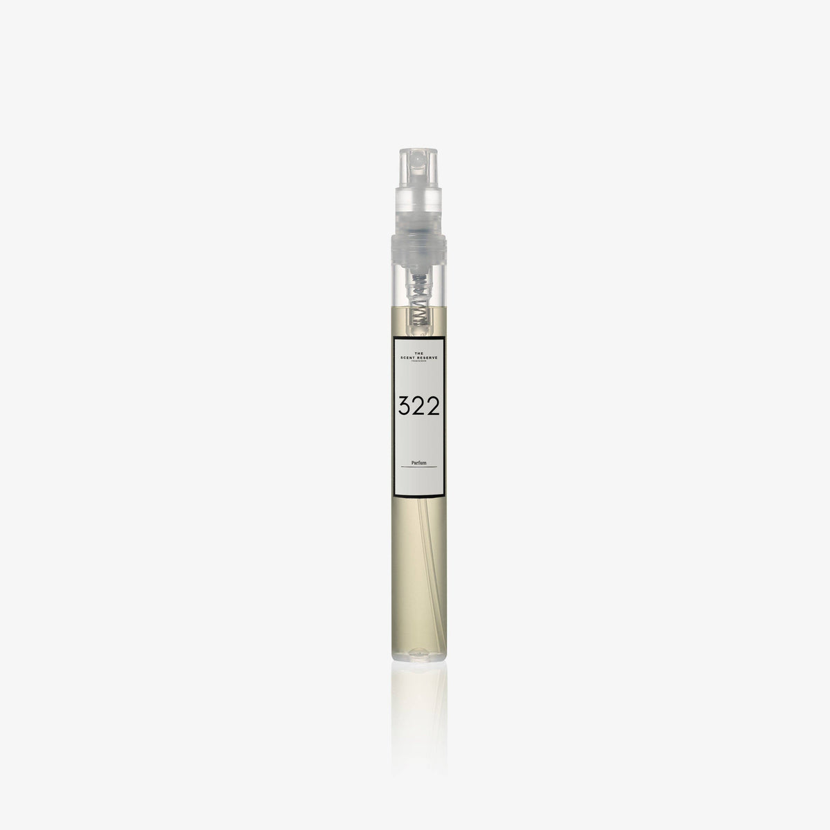 322 - Inspired by I. Miyake - Nuit (Male) Perfume Fragrance