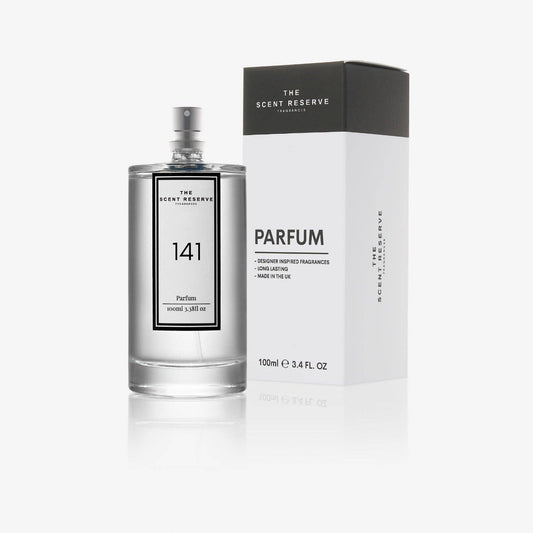141 - Inspired by Boss Bottled (Male) Perfume Fragrance