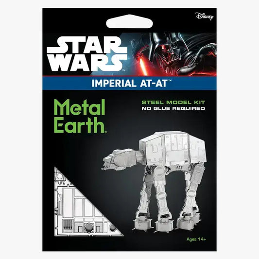 Star Wars AT-AT