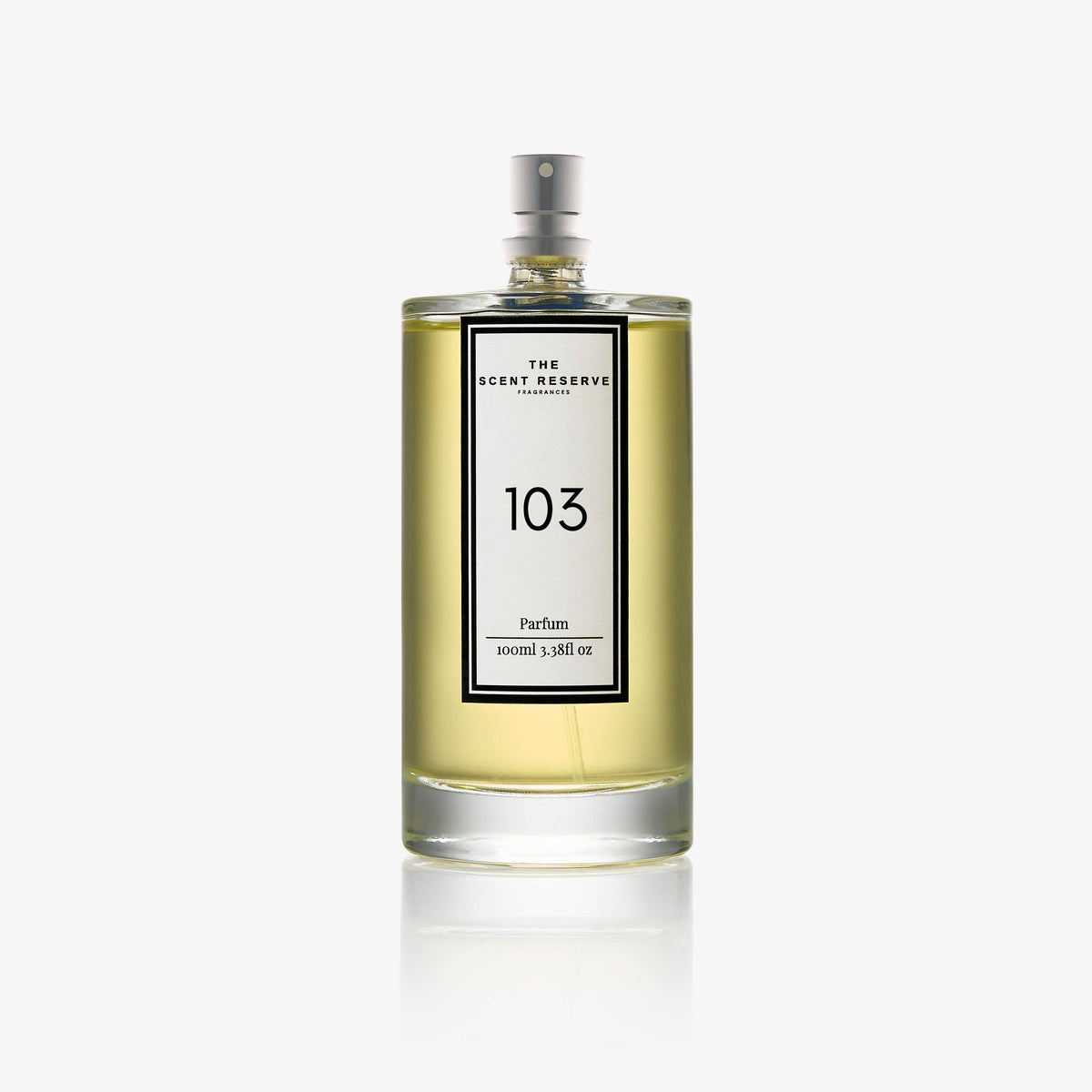 103 - Inspired by One Million (Male) Perfume Fragrance